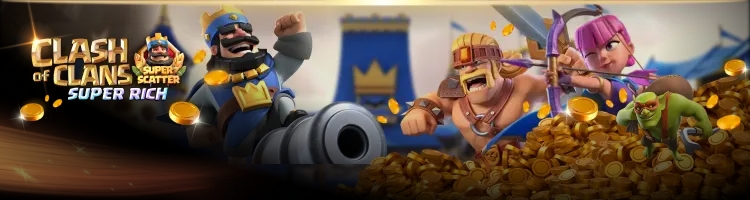 slot live rtp LXTOTO