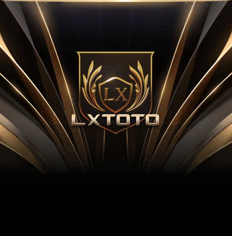 LXTOTO